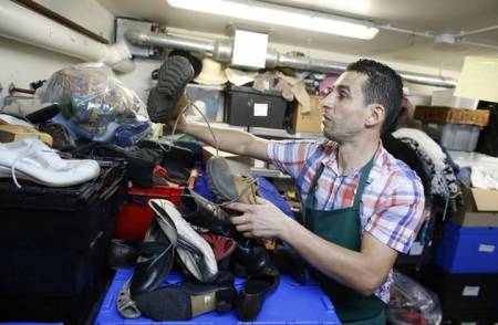 ما هي مهن المستقبل والمهن التي أصبحت دون مستقبل؟