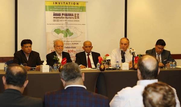 نقباء: الحكومة ضربت موقف نقابة المهندسين والمقاولين بعرض الحائط