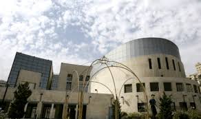 نصف مليار دينار نفقات أمانة عمان..