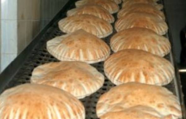 هل تنفجر قنبلة المخابز في حضن الرزاز والحموري ..؟؟