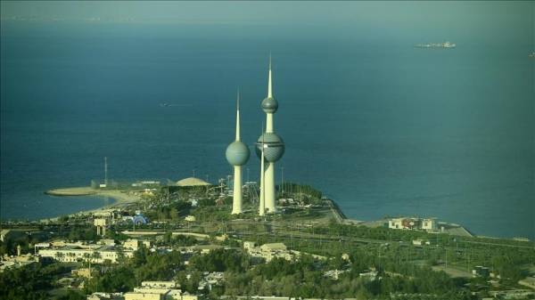 الكويت .. 40 بلاغا للنائب العام بشأن تزوير شهادات جامعية