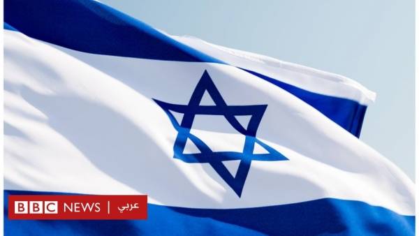 ما هي تبعات إقرار قانون يهودية الدولة في إسرائيل؟