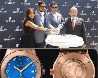 بالفيديو .. راغب علامة يثير موجة غضب واسعة في لبنان!