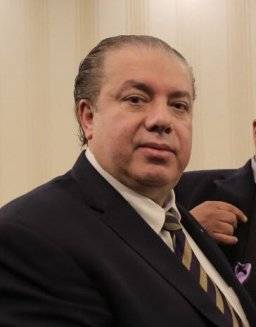 (مطيع ) حلال على الحكومة .. حرام على النواب !!