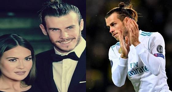 قضية احتيال تدفع غاريث بيل لتأجيل حفل زفافه