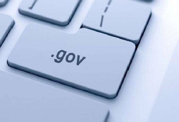 الاردن يتراجع 7 مراتب في تنمية الحكومة الإلكترونية