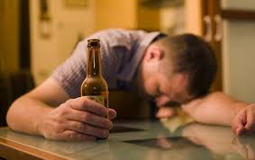 فيلم أكشن بطولة سكارى في جبل الحسين..دعوة للأمن العام لمشاهدته – فيديو