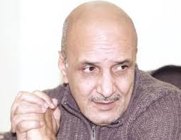 فوز الشاعرين الحوامدة وشبانة مناصفةً بجائزة حبيب الزيودي