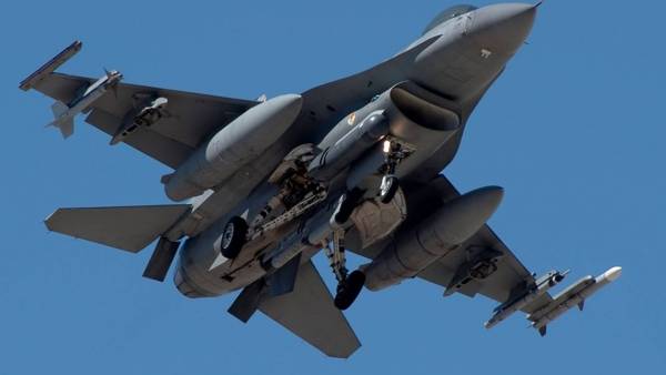 السلطات التركية تكشف حقيقة الانفجار .. تفاصيل