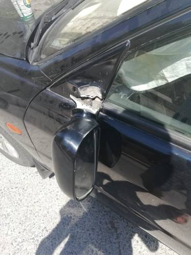 البحث الجنائي يتابع شكوى جبل الحسين بخصوصشباب سكارى..تفاصيل