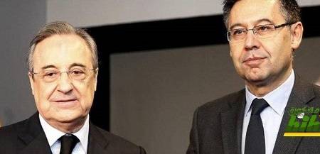 برشلونة في كارثة مالية … هل كرة القدم مقبلة على انهيار عالمي وازمة اقتصادية كبيرة …؟!