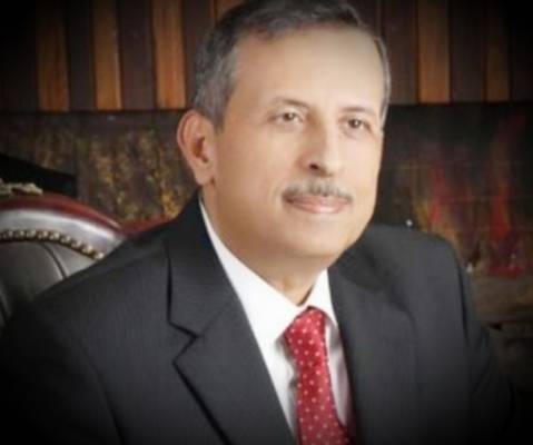 د. فوزي الحموري نجم ساطع في السياحة العلاجية الأردنية