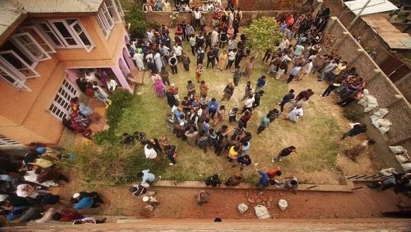 واتس آب يقتل ضحية جديدة في الهند