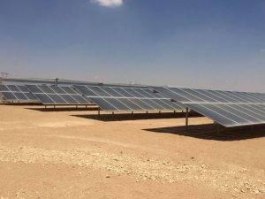 دق ناقوس الخطر وقدم استقالته .. يحدث في آل البيت (تفاصيل)