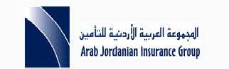 يوسف الدلابيح بدلا من محمد طه الحراحشة لرئاسة المجموعة العربية الاردنية للتأمين