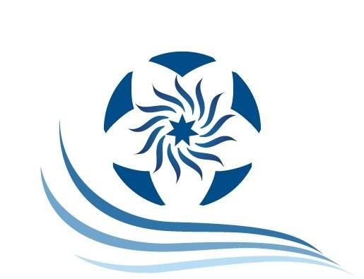 اجراء قرعة دوري المحترفين لكرة القدم 20182019