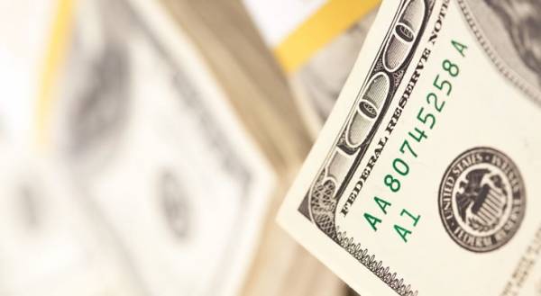 7.2 مليار دولار استثمارات الأردنيين حول العالم