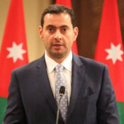 مصداقية طارق الحموري على المحك امام اصحاب المخابز غدآ ..