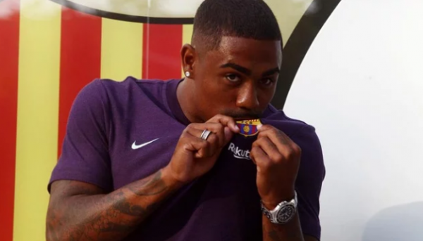 صحيفة إيطالية: برشلونة لا يعرف معنى اللعب النظيف !