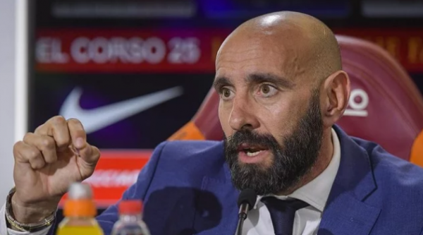 روما يفكر في مقاضاة برشلونة ومونشي يعلق على “هروب” مالكوم