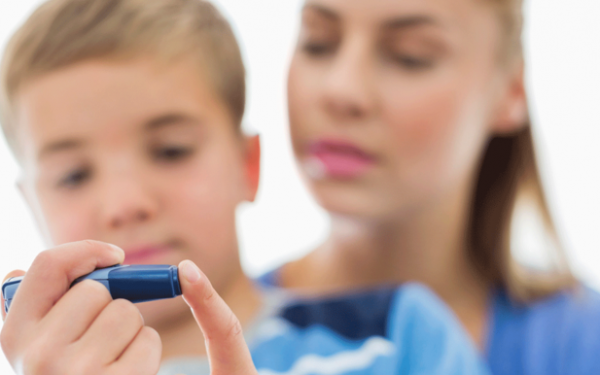 اختراق علمي قد يسجل نهاية مرض السكري