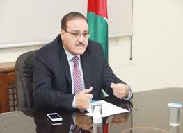 الطويسي يعلق على قضية تزوير الشهادات بالكويت