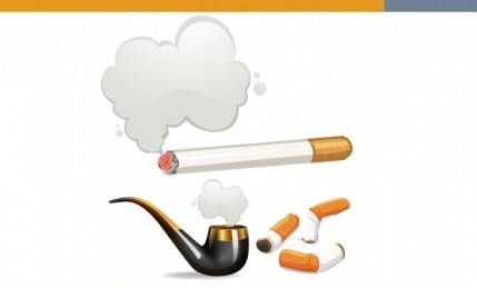 14 موقوفا بقضية الدخان