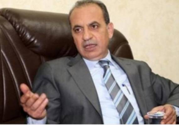 وليد المصري بين نفاذ القانون ومجاملة البلديات والهجوم الغير مبرر ..