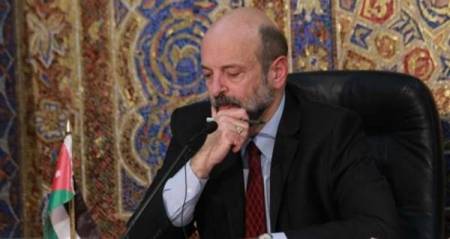 الرزاز يلتقي الخميس أبو السكّر بشأن أزمة بلدية الزرقاء