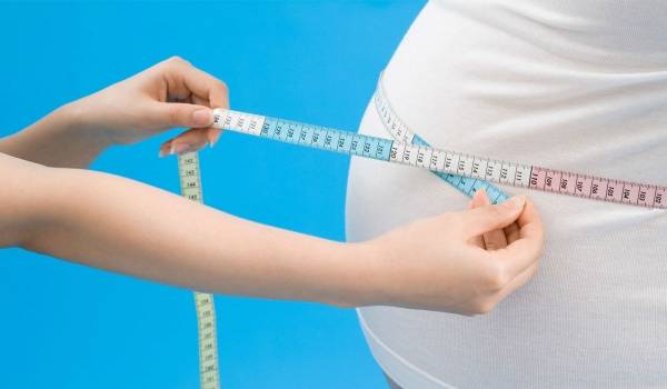 مخاطر عمليات السمنه قد تجعلك تعيد التفكير مرة أخرى