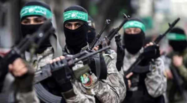 كتائب القسام تعلن رفع الجهوزية للدرجة القصوى واستنفار جميع جنودها