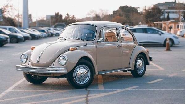 5 سيارات اقتصادية تغزو أسواق العالم