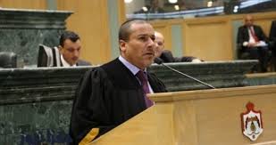 الھواملة یوضح تفاصیل توزیع طرود مطيع