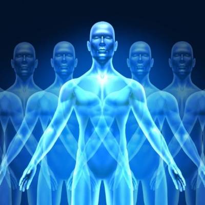 13 جزءًا في جسم الإنسان لا يعرف أسماءها إلا الأطباء.. التفاصيل مفاجأة!