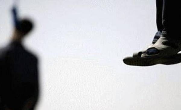 وفاة عشريني أقدم على شنق نفسه بالغور الجنوبي