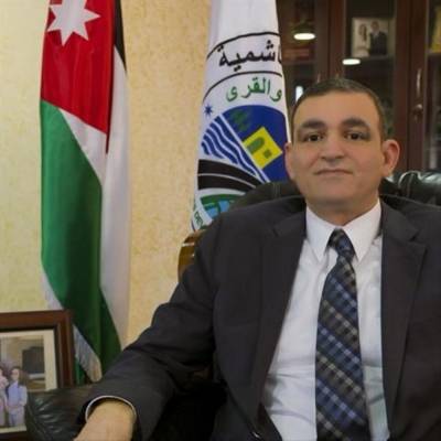 بنك تنمية المدن : تأخير عوائد البلديات سببه المالية