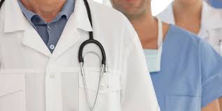 نقص أطباء الاختصاص