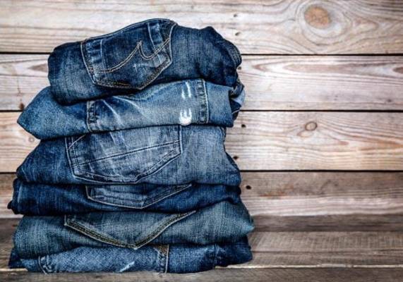 «بناطيل الجينز الممزق» تهدم حياة زوجين