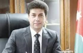 المسلماني : لاتهاون مع من يمس أمننا الاقتصادي