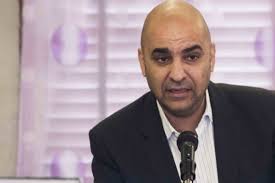 خوري: ثلاثة رؤساء وزراء مخضرمين يعملون لافشال الرزاز