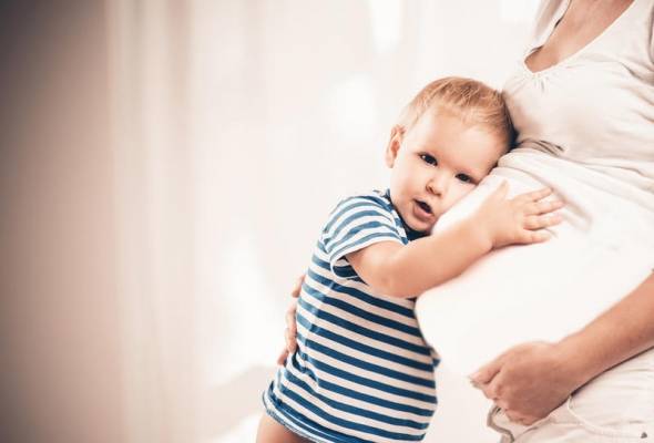 انخفاض معدل الانجاب في الأردن بنسبة 80