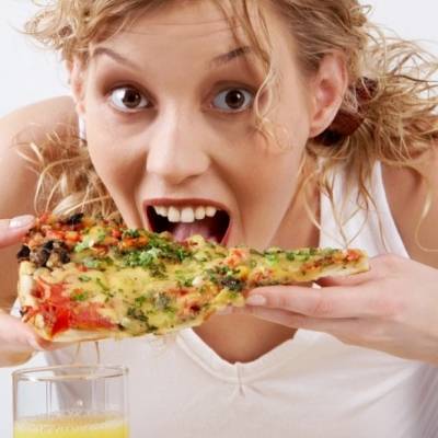 القائمة كاملة.. أخصائيو التغذية يكشفون خدعة الأطعمة الصحية المزيفة!