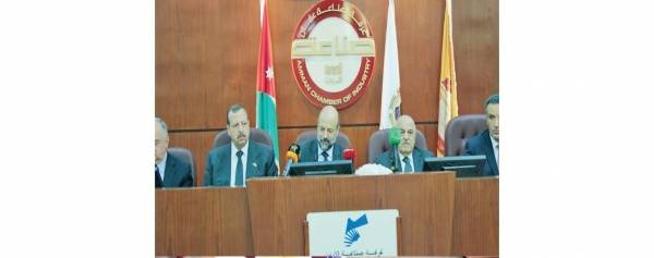 الرزاز: طفح الكيل بما نسمع ونرى حول الفساد ولا حصانة لفاسد