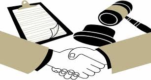 المستثمرون تحت القصف مجددا