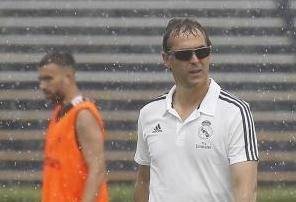 من أجل عدم هبوط ريال مدريد لدوري الدرجة الثانية !