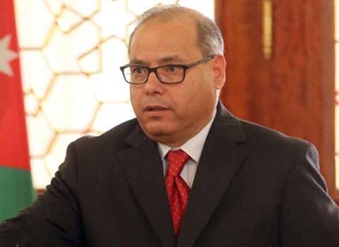 قائمة التنقلات الـ(9) في وزارة العدل تثير جدلاً .. والوزير يوضح ويبرر !!