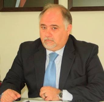 انجازات شركة جومك  للتسهيلات ... ارباح وتوسع في العمليات وانجاز يتحدث عن نفسه