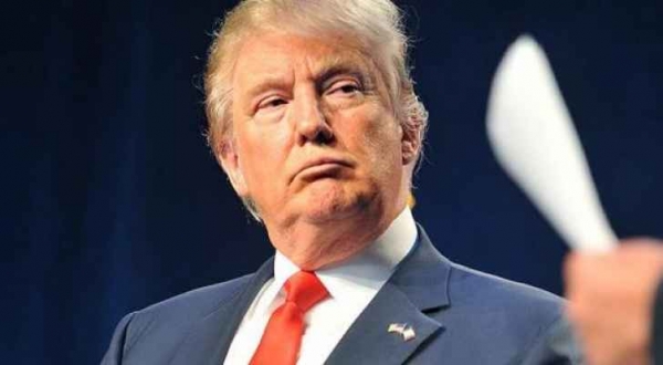 إيران ترد على ترمب: الالتزام بالاتفاق النووي اولا