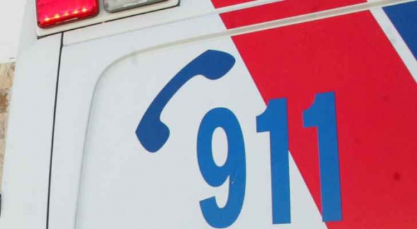 83 إصابة خلال الـ 24 ساعة الماضية