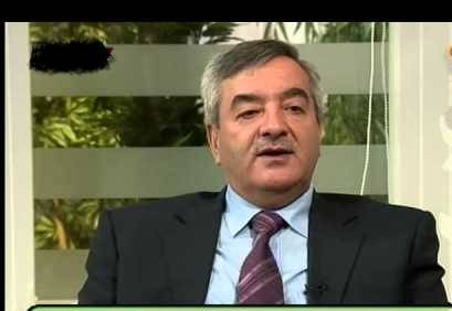 د. عاطف الرويضان ..المدينة تسعى لكل جديد ..ومحطات لياقة هوائية..والبركة الكبيرة مستعدة للمسابقات.. تفاصيل